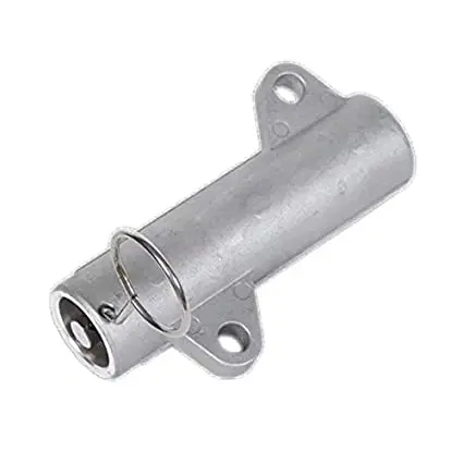 takatan Wholesale Auto Timing Belt Tensioner for Toyota HILUX