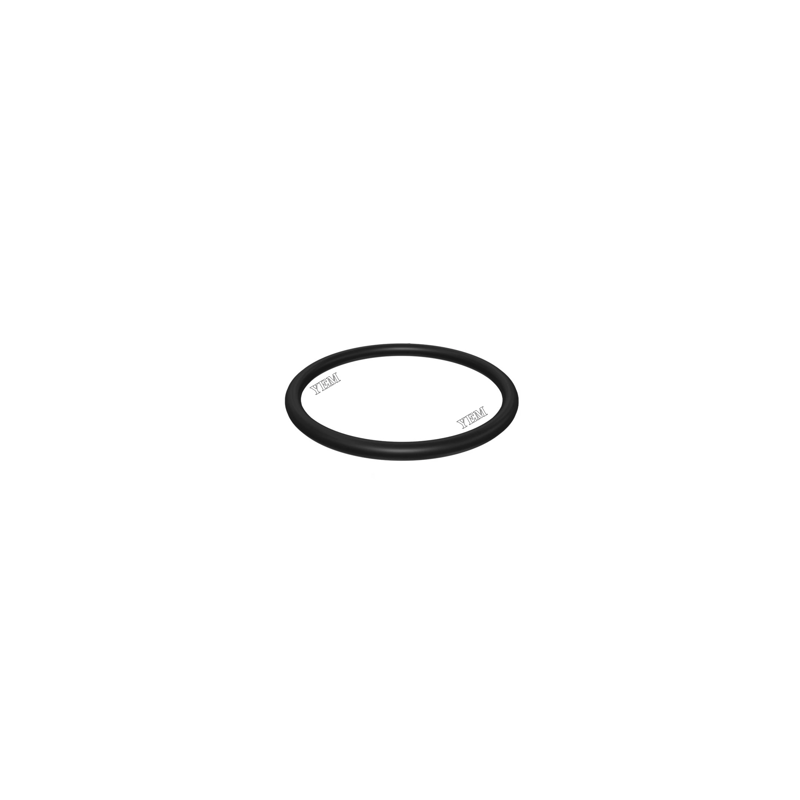 FILTER AS-FU 399-1475 for Cat Diesel Engine Spare Parts