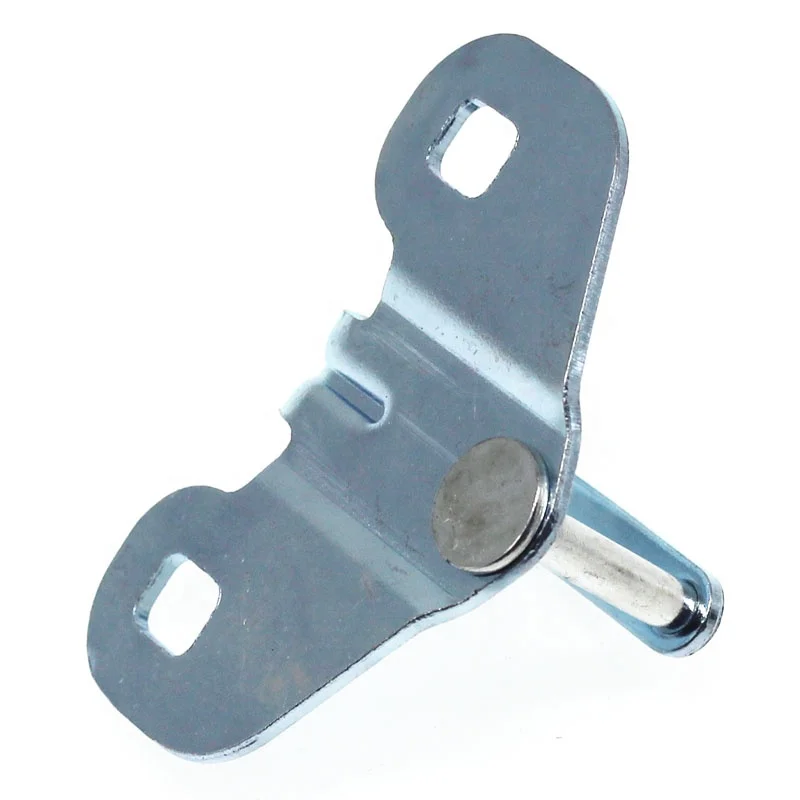 door lock hook 1369006080 1345736080 1606539480| Alibaba.com