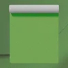 Green and gray