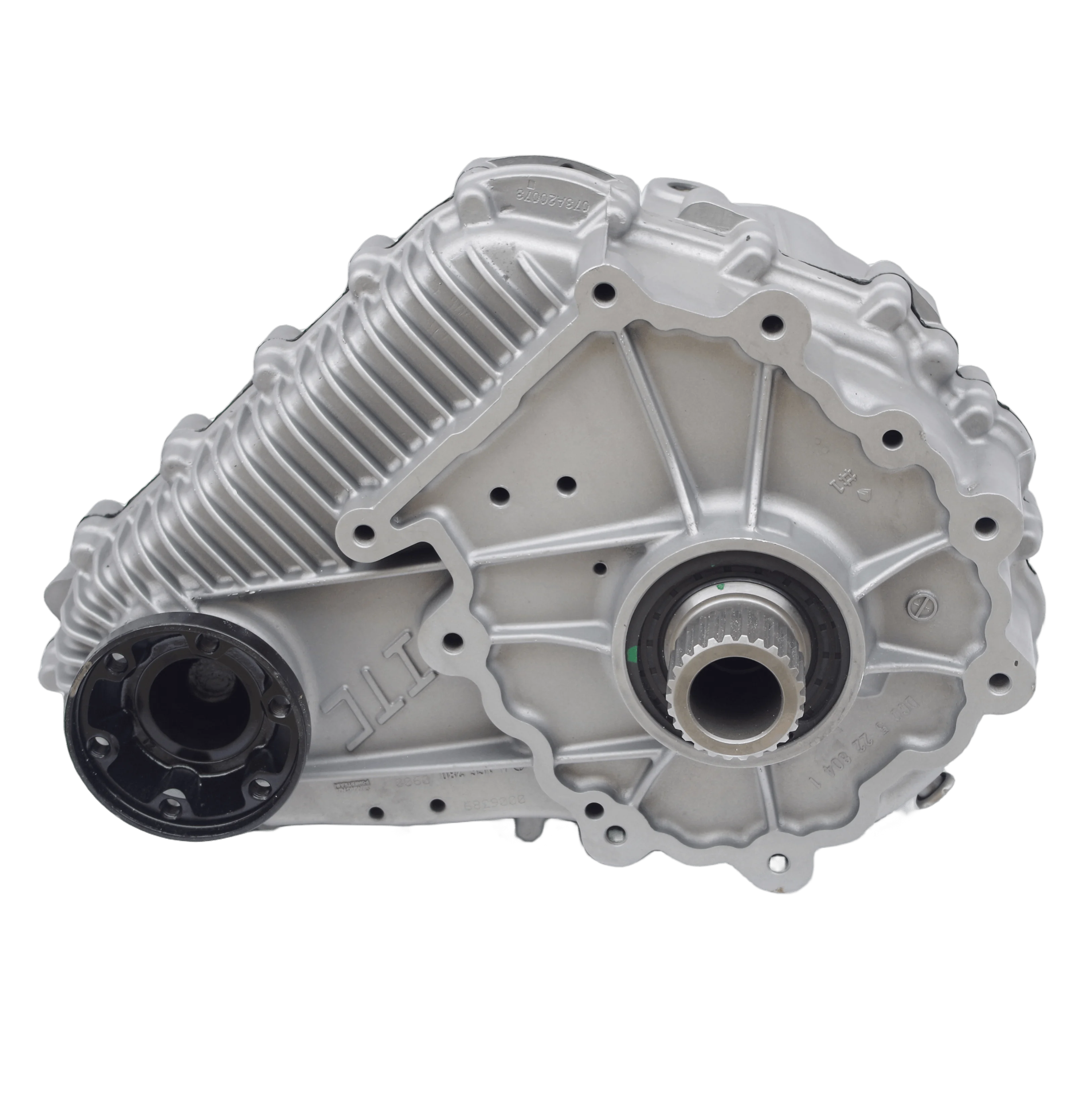 Auto Transmission System Transfer Case For Mercedes Benz 772.9 W164/w166 1642801400 A1642801400