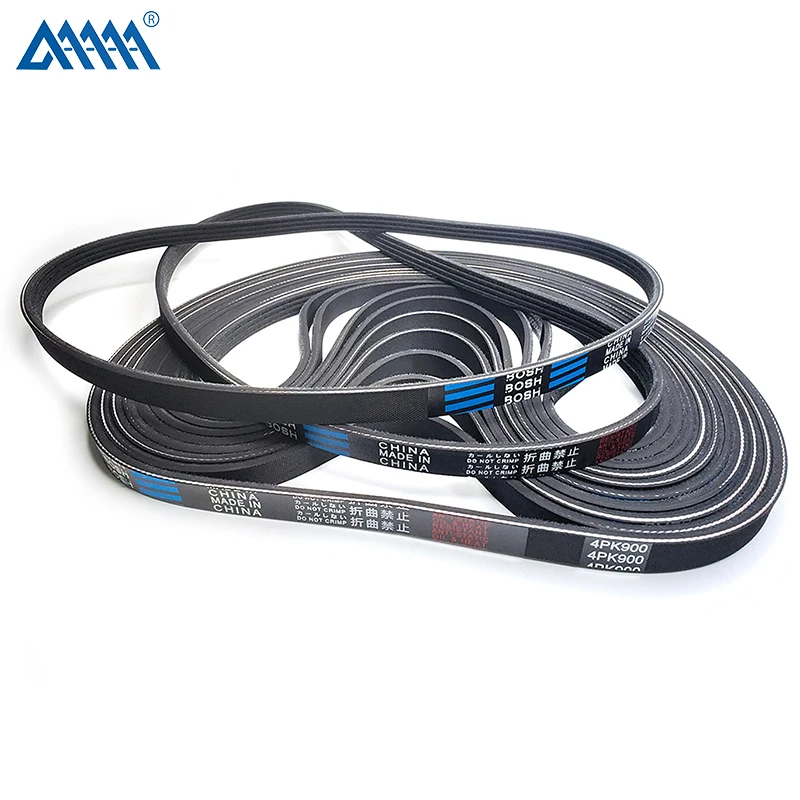 ルキページ Ferrari 328 GTS (1985) - Ferrari.com