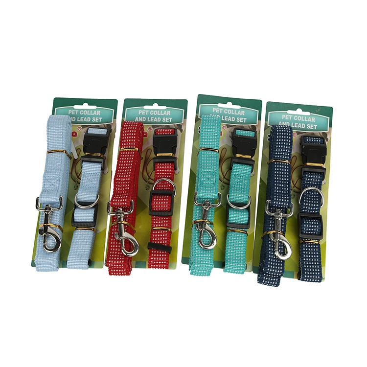 Night Reflective Elastic Nylon Breakaway Leashes Running Hand Free Waist Belt Jogging Leads Retractable Leash For Small Pet Dogs