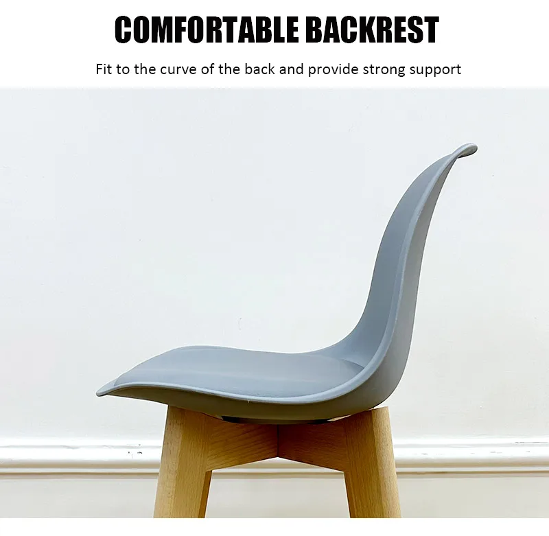 Дешевый минималистичный дизайн невысокий регулируемый барный стул мебель для террасы завтрака розовый Современный