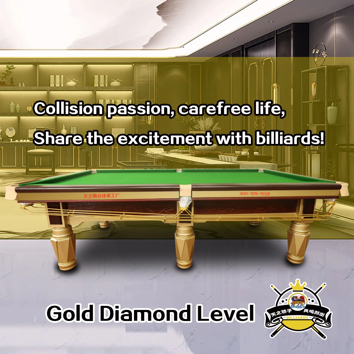 Бильярдный стол 7 футов 8 9 дешевая цена снукерный 6 бильярдный для продажи