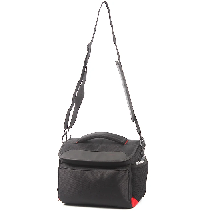 fancy bag-18266 (5).JPG
