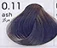 0.11