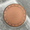 Cuivre rouge CM0007
