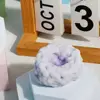 Púrpura