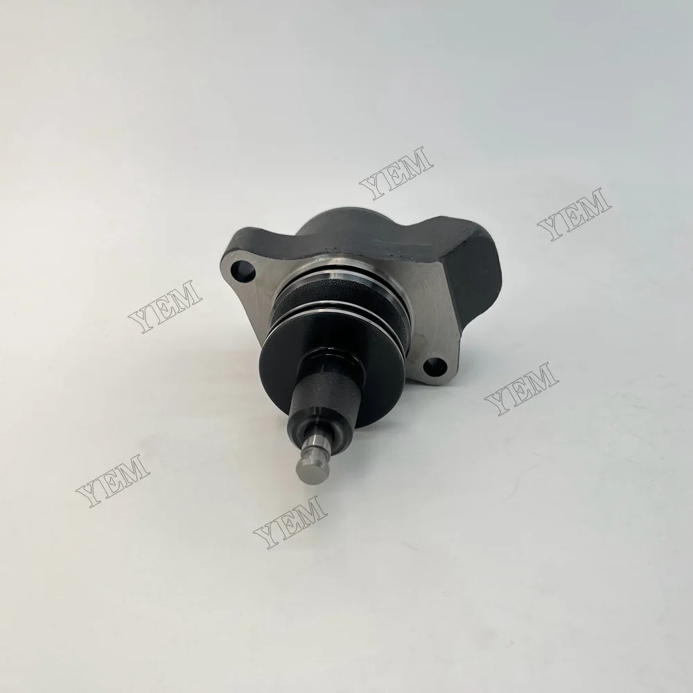 For Denso Plunger Barrel 094150-0132 Standard Size Engine Parts 4