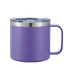 Purple - 14oz