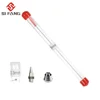 0.3mm