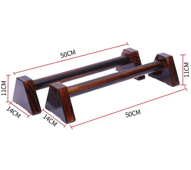 50CM .jpg