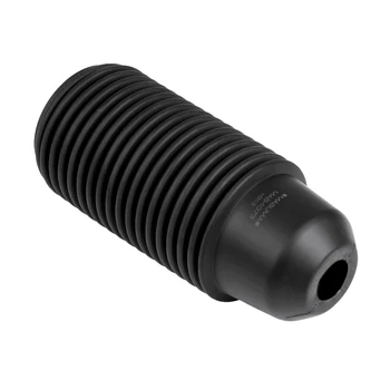 香清 MASUMA Shock Absorber Dust Covers for Mercedes-Benz & Subaru