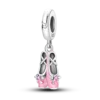 KSC010