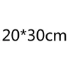 20*30