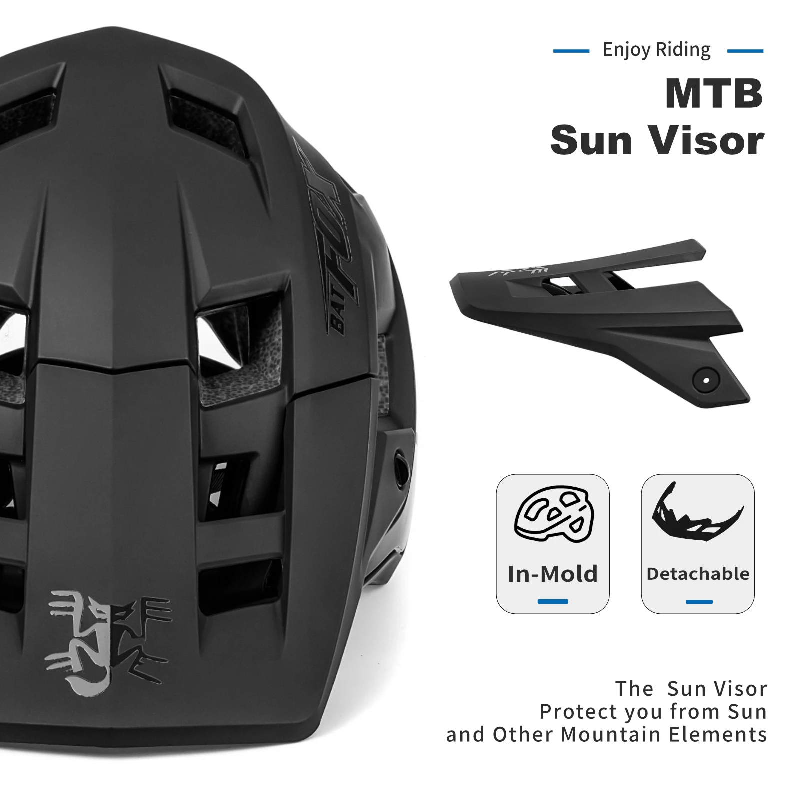 closeout youth football helmets Schutt Vengeance A11 2.0 Helmet – Kratz Sporting Goods backpacks 17 inch laptop Football Player Disguise a art protection color:Rainforest