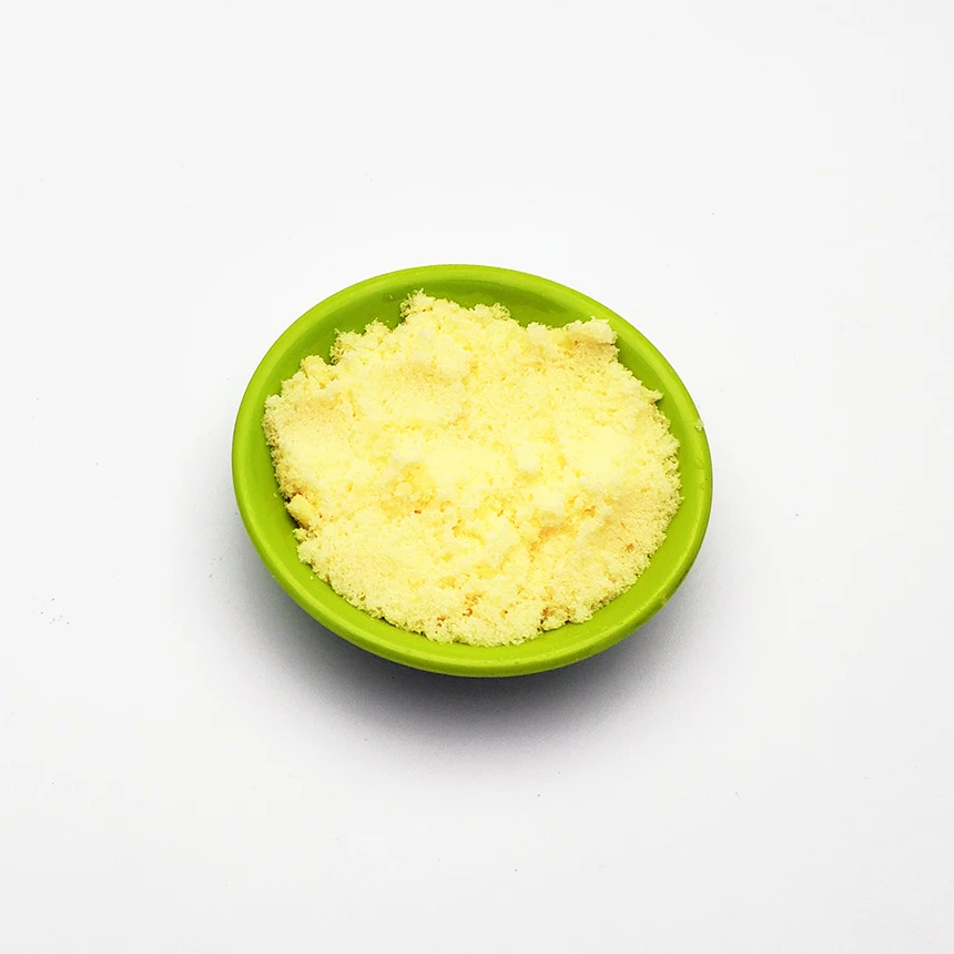 Best Price Samarium Nitrate with Fast Delivery