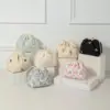 Offerta Speciale 1