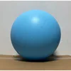300g fog blue