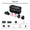 M6Q MIX 1 a 4 rosa