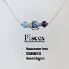 Pisces