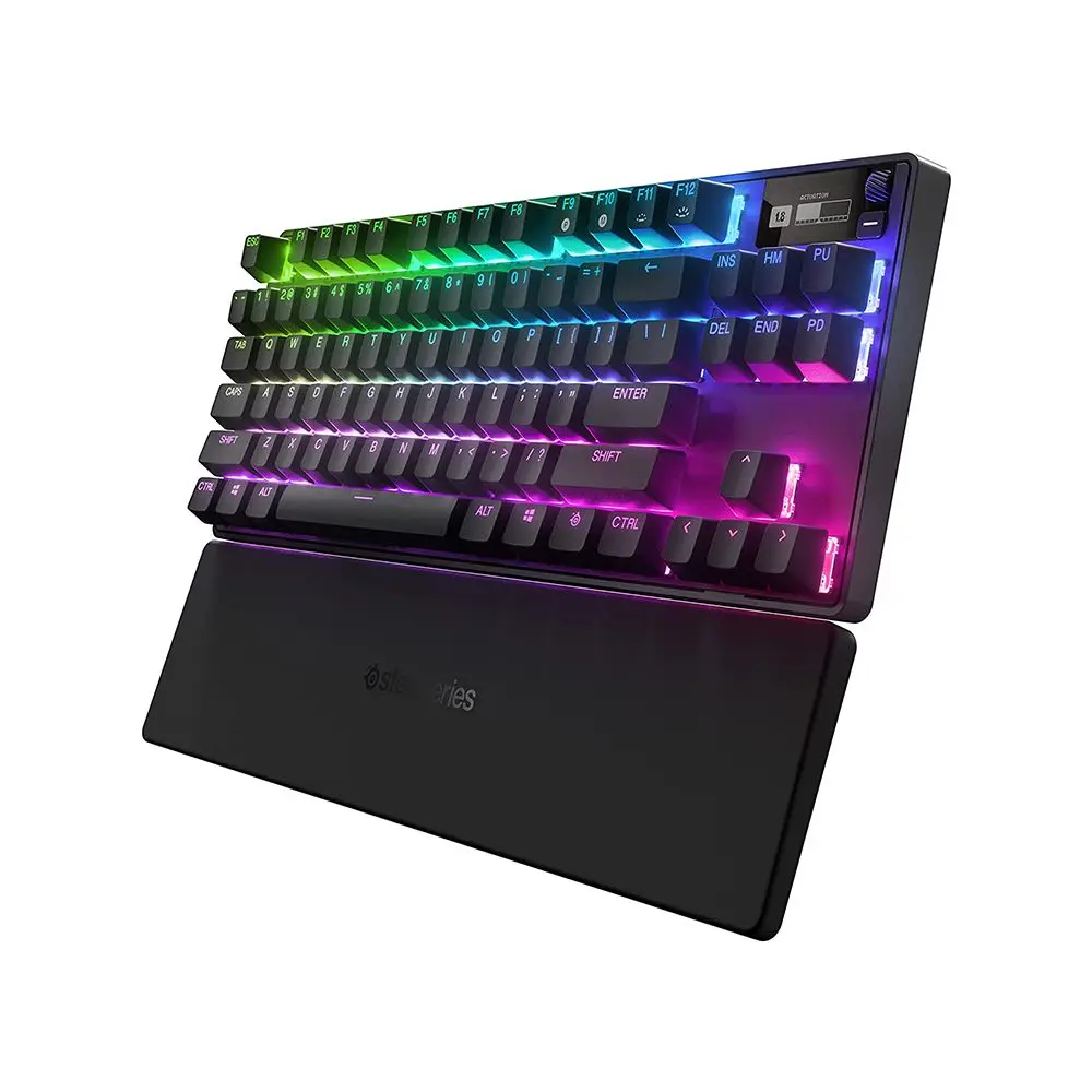 -Apex-Pro-TKL-Wireless-