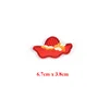 3 #: cappello
