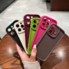 Customizable