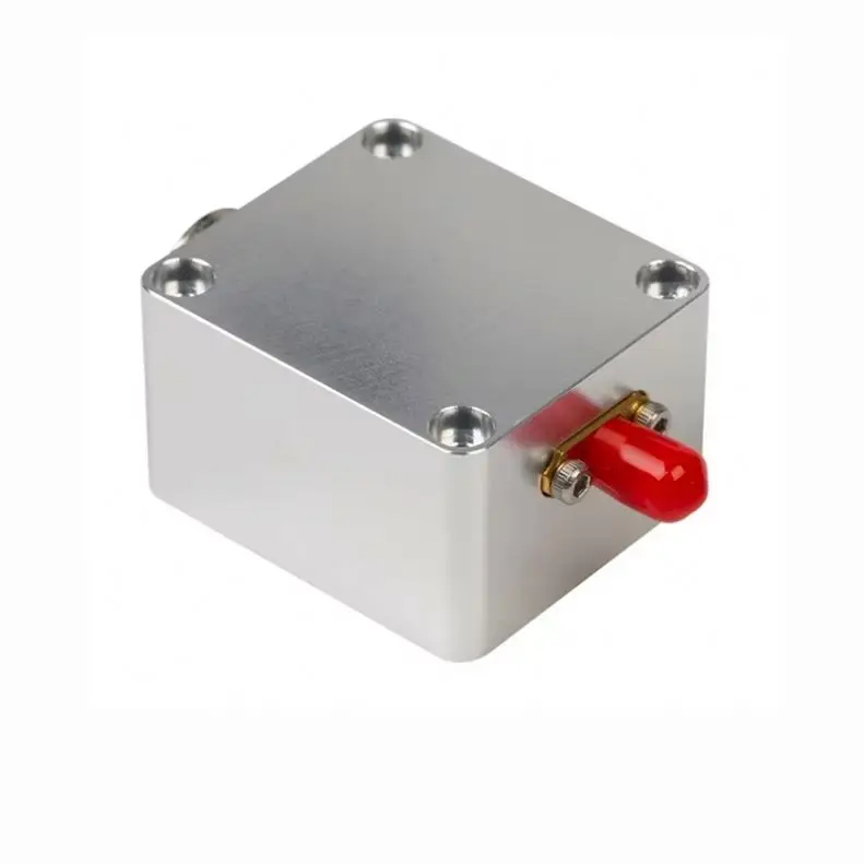 BCL-AMP Capacitor Signal Amplifier Preamplifier Sensor for FSCUT BCS100 Controller Precitec Raycus WSX Laser Head Fiber Machine