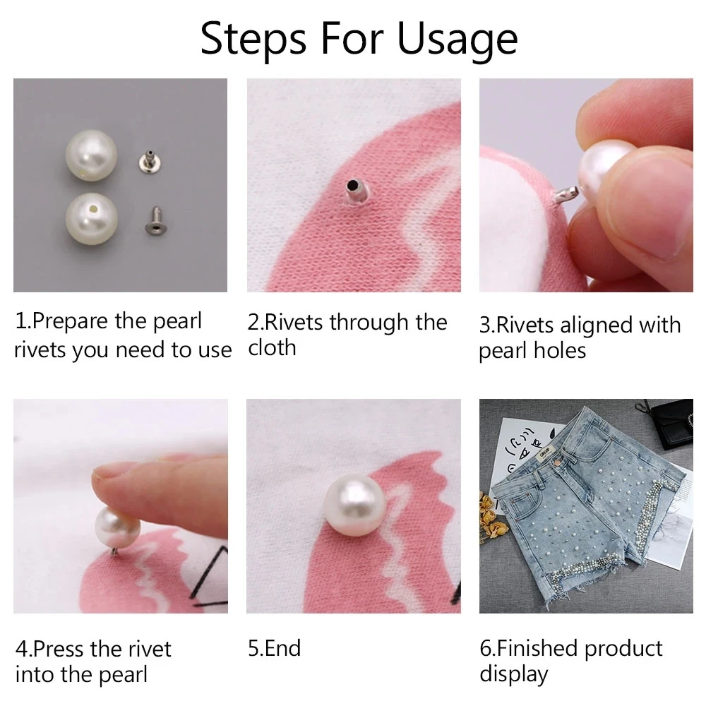 PEARL RIVET (7)