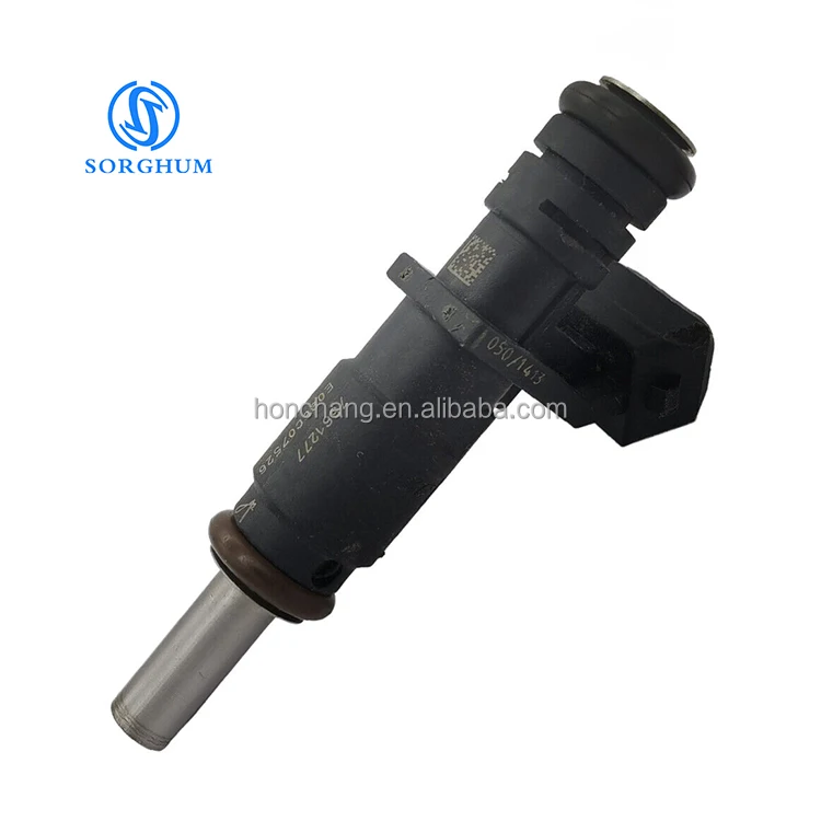 7561277 13537561277 Wholesale Automotive Engine Part Fuel