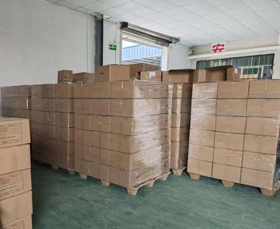 Factory Supply Self Lubricating 5% Copper Sintered Electric Fan Motor Bushing 16*8*12mm