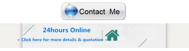 Our Services3