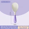 Rice Spoon