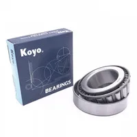 KOYO taper 20