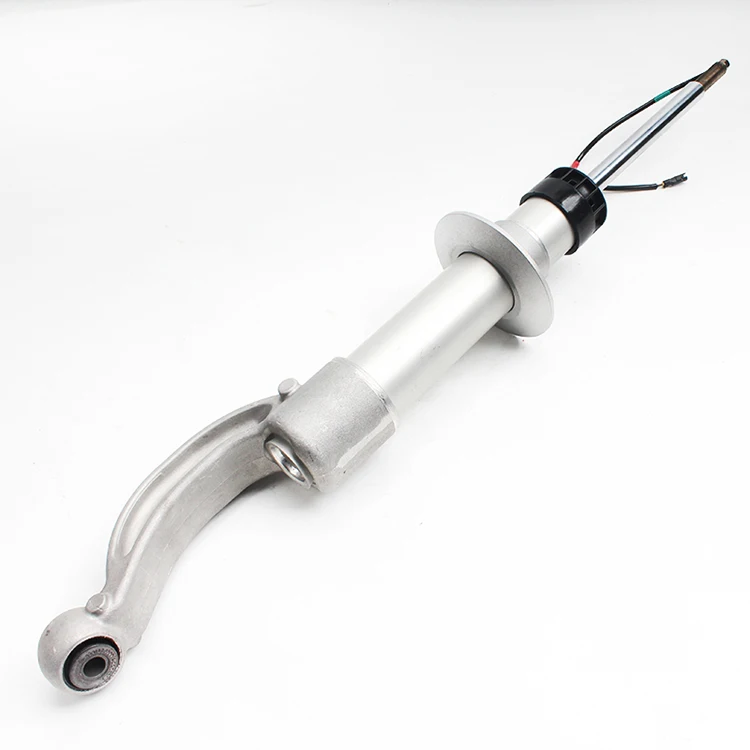 Tenge Front Shock Absorber Strut 4Matic for Maserati Quattroporte