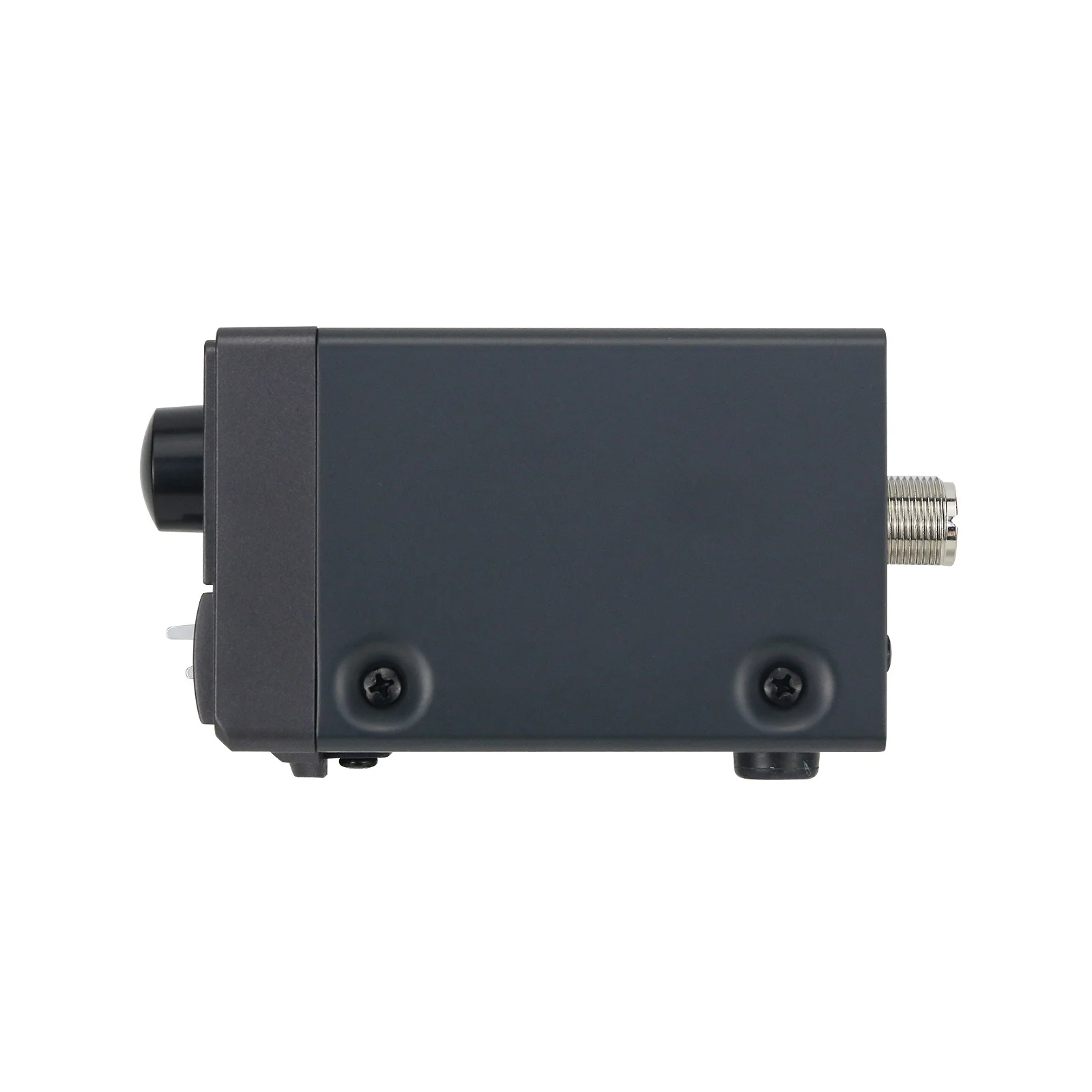 SX-200 SWR & Power Meter - Accurate 5W, 20W, 200W Measurement