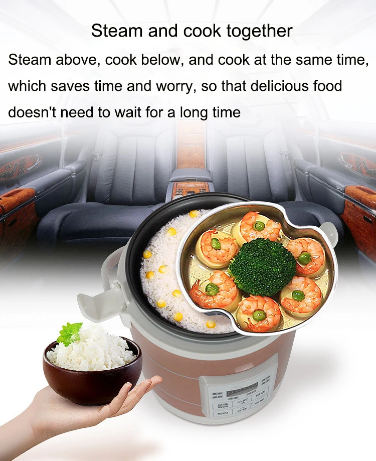 rice cooker 17.jpg