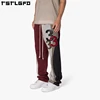 Silver/Red/Black/khaki