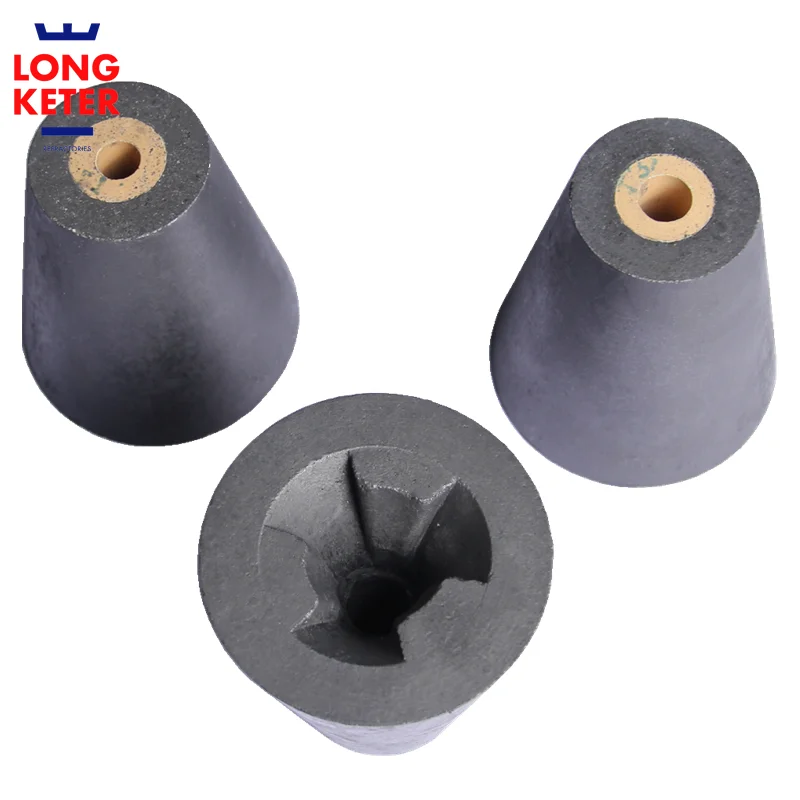 ぐりたん　0209 3.1★ SG1003-100 スーパーグリーン ニューレジストン アルミナ質系