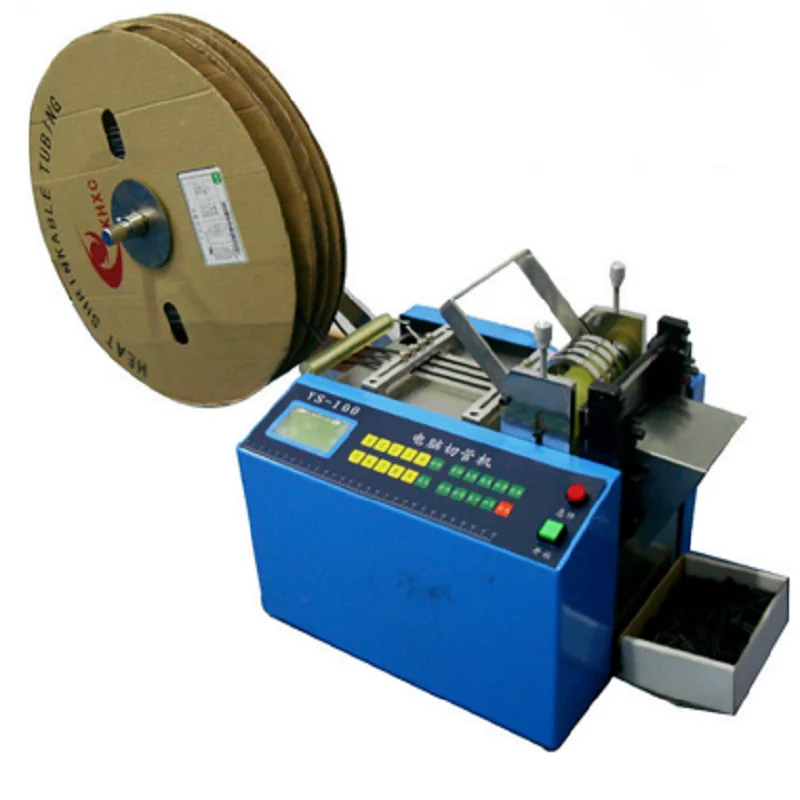 Plastic Sheet Cutting Machine Kraft Paper Cutting Machine Insulation Paper Cutting Machine