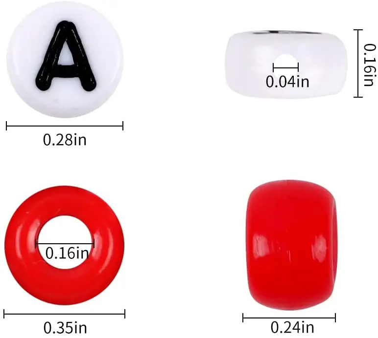 516TfdFBu5L._AC_SL1000_.jpg