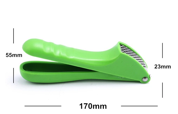 garlic press.jpg