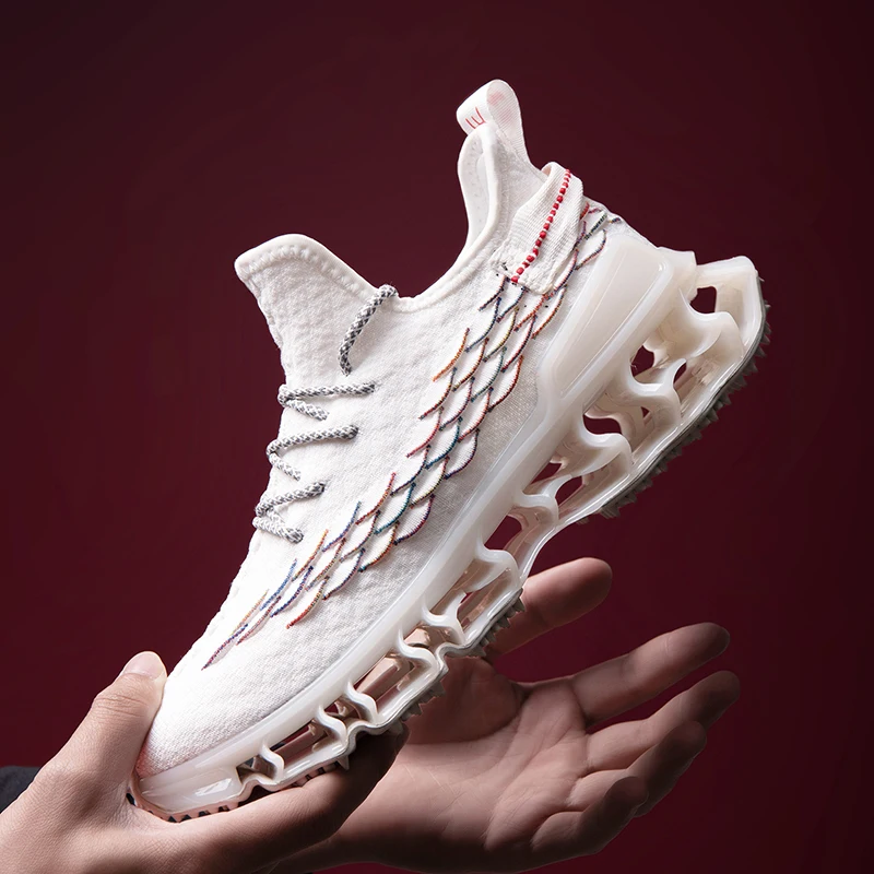 cheap rubber shoes