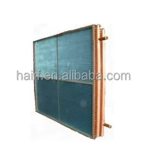 Portable Air Conditioner, Roof, HVAC - detail 18