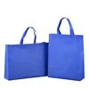 sapphire blue