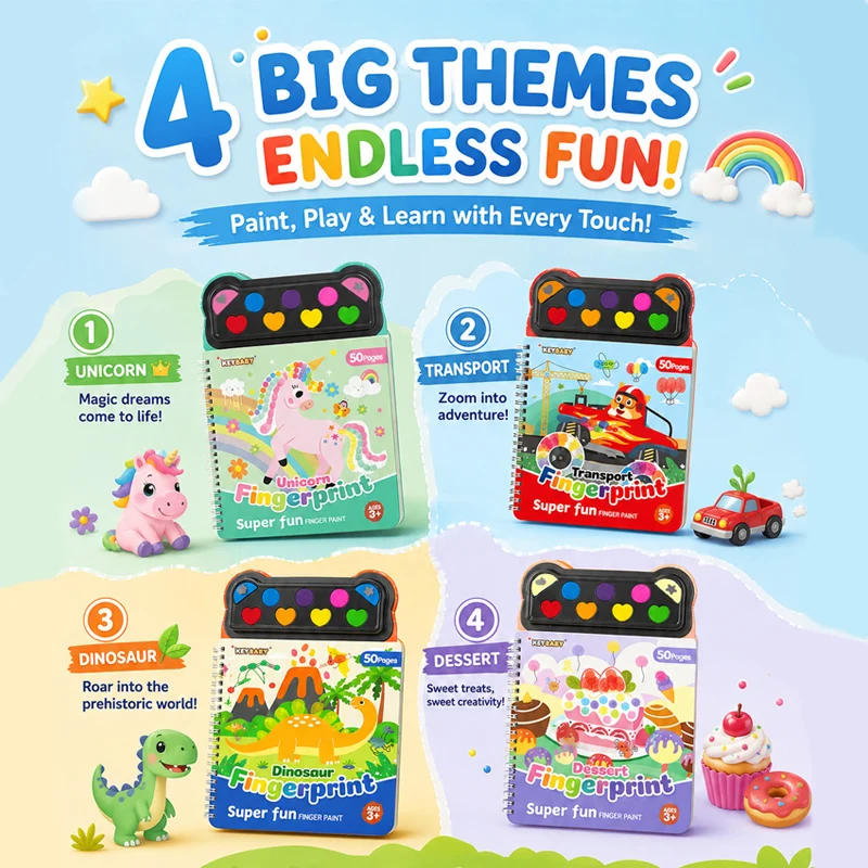 Other product images