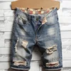 Style 3