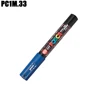 PC1M.33